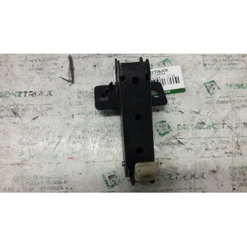 CERRADURA PUERTA CARGA IZQUIEDO SUPERIOR 