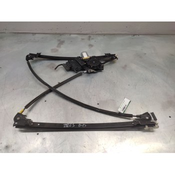 ELEVALUNAS DELANTERO DERECHO 7M3959802 