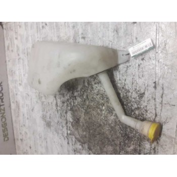 Recambio de deposito limpia para renault megane iii berlina 5 p business referencia OEM IAM 289100014R  