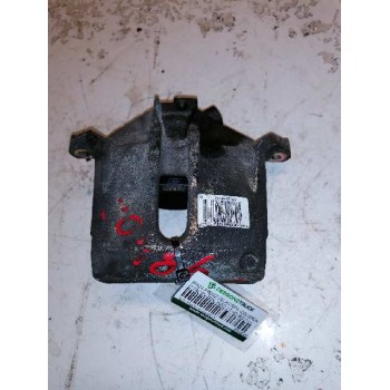 Recambio de pinza freno delantera izquierda para citroën berlingo 2.0 hdi 600 furg. referencia OEM IAM 9644545780  