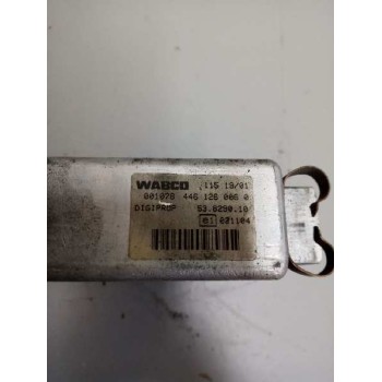 Recambio de modulo electronico para mercedes-benz oc 500 rf1842 / titaniun referencia OEM IAM 4461260060 A6294460015 