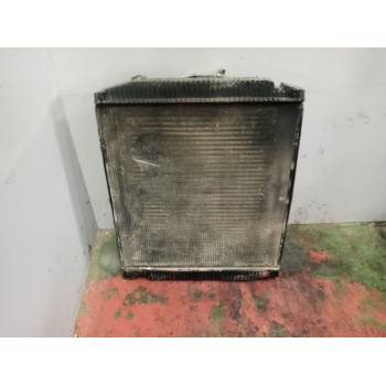 RADIADOR AGUA 41218266 
