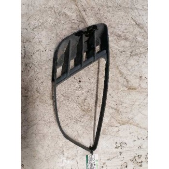 TAPA ANTINIEBLA IZQUIERDA 2S6119953B 