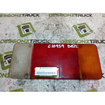 PILOTO TRASERO DERECHO PILOTO UNIVERSAL CAMION 