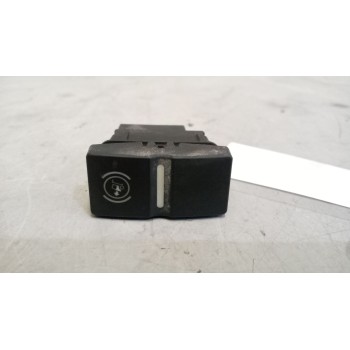 INTERRUPTOR 81255030319 