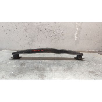 Recambio de refuerzo paragolpes trasero para volkswagen golf v (1k1) 1.9 tdi referencia OEM IAM   