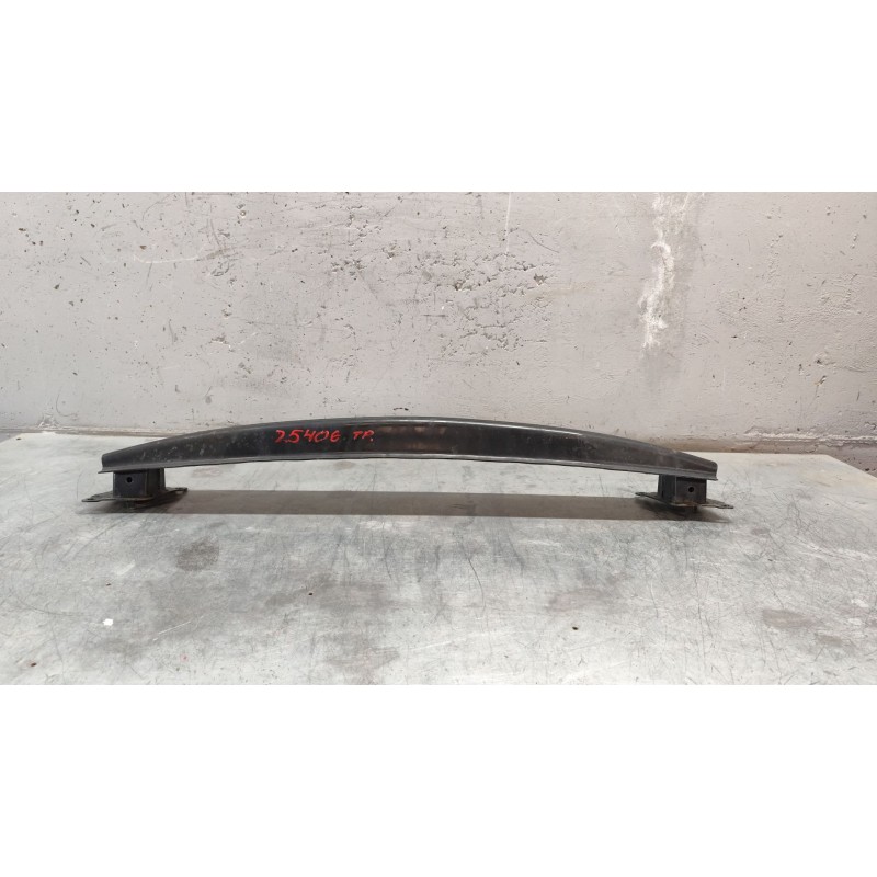 Recambio de refuerzo paragolpes trasero para volkswagen golf v (1k1) 1.9 tdi referencia OEM IAM - Granate 3