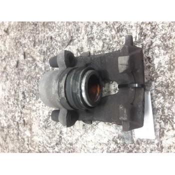 Recambio de pinza freno delantera izquierda para audi a3 (8l) 1.8 ambiente referencia OEM IAM   
