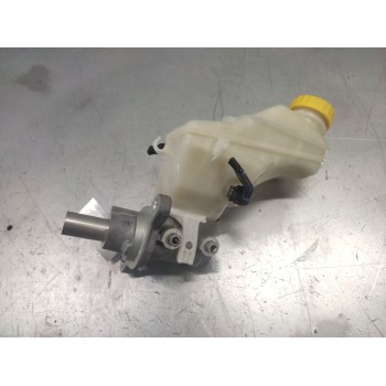 Recambio de bomba freno para fiat grande punto (199) 1.4 16v dynamic (01.2007) referencia OEM IAM 0204051107  