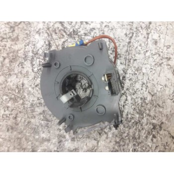 Recambio de anillo airbag para opel meriva blue line referencia OEM IAM 24459849 1610662 8 PINS