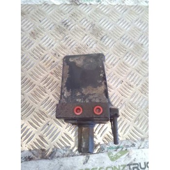 Recambio de bomba elevacion cabina para man tg - a 18.xxx fg / bb   (e3/e4) l referencia OEM IAM   