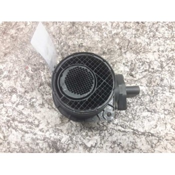 Recambio de caudalimetro para volkswagen passat berlina (3c2) advance referencia OEM IAM 0281002461 074906461B 5 PINS