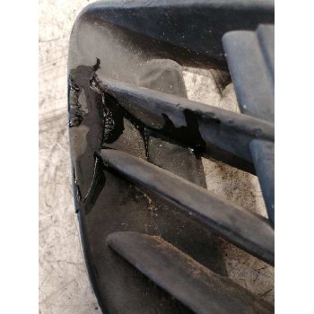 Recambio de tapa antiniebla izquierda para ford fiesta (cbk) ambiente referencia OEM IAM 2S6119953B  