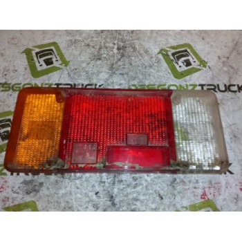 Recambio de piloto trasero derecho para astra trucks ....... ....... referencia OEM IAM  PILOTO UNIVERSAL CAMION 