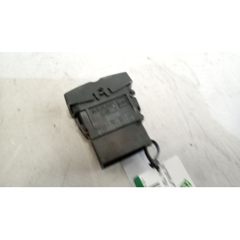 Recambio de interruptor para man tgx 18.xxx 12.4 diesel referencia OEM IAM 81255030319  