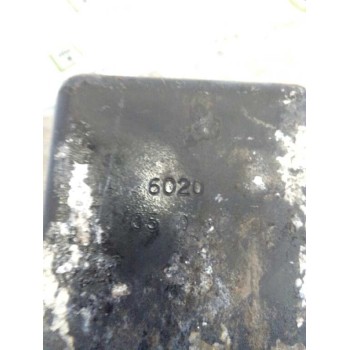 Recambio de bomba elevacion cabina para man tg - a 18.xxx fg / bb   (e3/e4) l referencia OEM IAM   