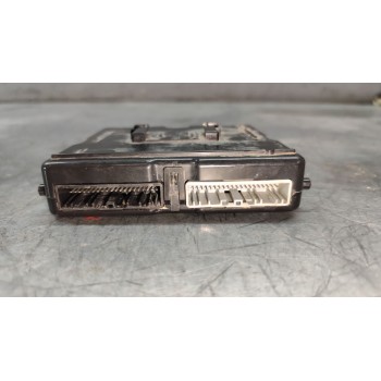 Recambio de modulo electronico para nissan qashqai ii (j11, j11_) 1.5 dci referencia OEM IAM 277604EA2B  