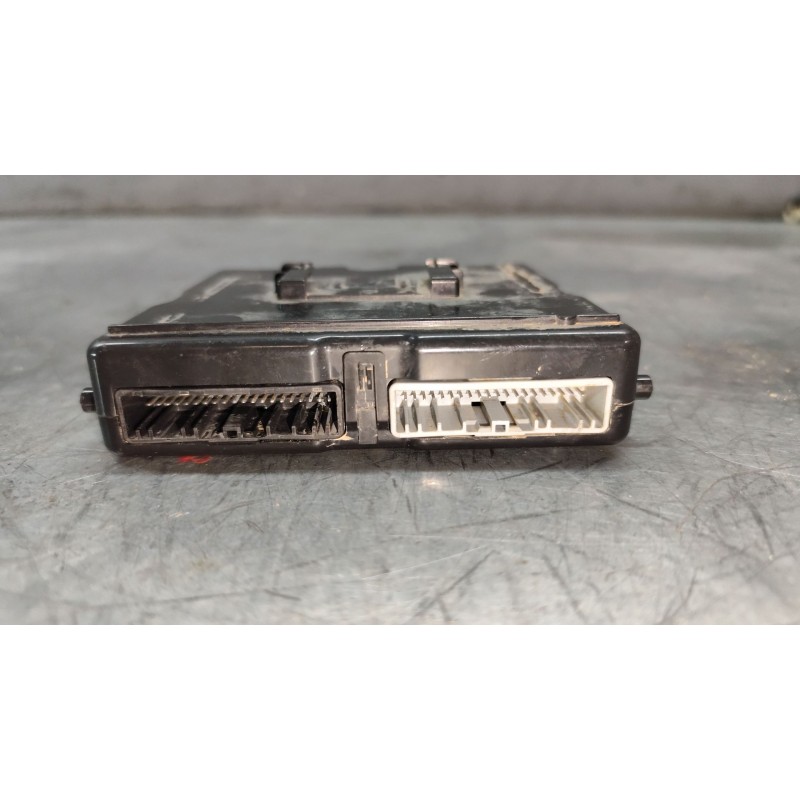 Recambio de modulo electronico para nissan qashqai ii (j11, j11_) 1.5 dci referencia OEM IAM 277604EA2B - Negro 2