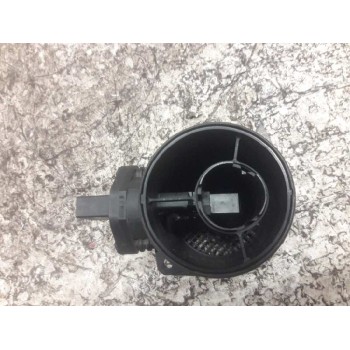 Recambio de caudalimetro para volkswagen passat berlina (3c2) advance referencia OEM IAM 0281002461 074906461B 5 PINS
