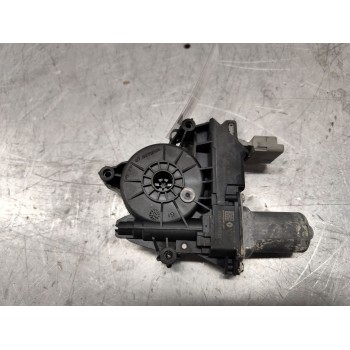 Recambio de motor elevalunas delantero izquierdo para renault austral tce 130 referencia OEM IAM 403283K2209012  6 PINS