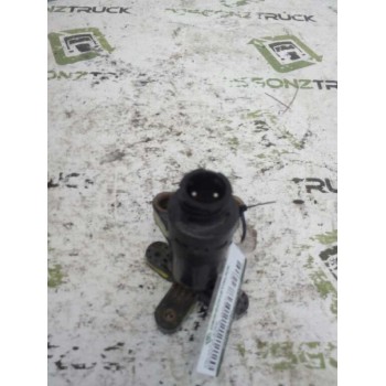 VALVULA AIRE 4410501200 WABCO ELECTRO VALVULA SENSOR ALTURA ECAS