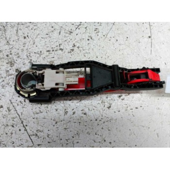 Recambio de maneta exterior delantera derecha para seat ibiza (6l1) cool referencia OEM IAM   
