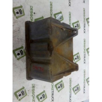 Recambio de modulador adblue para daf serie xf105.xxx fsa 4x2 space-cab referencia OEM IAM 1791500 0444010017 
