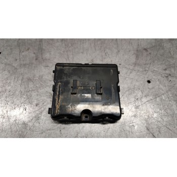 Recambio de modulo electronico para nissan qashqai ii (j11, j11_) 1.5 dci referencia OEM IAM 277604EA2B  