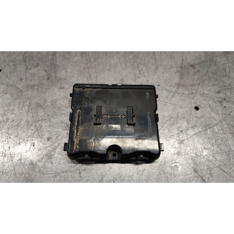 Recambio de modulo electronico para nissan qashqai ii (j11, j11_) 1.5 dci referencia OEM IAM 277604EA2B - Negro 3