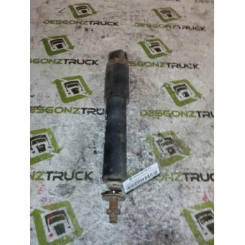 Recambio de amortiguador trasero derecho cabina para astra trucks ....... ....... referencia OEM IAM 908272034  