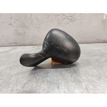 Recambio de retrovisor izquierdo para daewoo matiz (m100, m150) 0.8 referencia OEM IAM   