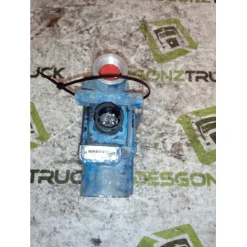 VALVULA AIRE 1453761 4721950970 ELECTRO VALVULA ABS