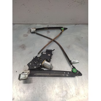 ELEVALUNAS TRASERO IZQUIERDO 7M3959811 