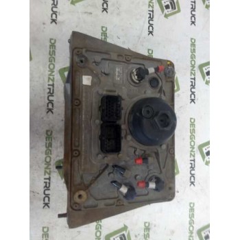 Recambio de modulador adblue para daf serie xf105.xxx fsa 4x2 space-cab referencia OEM IAM 1791500 0444010017 
