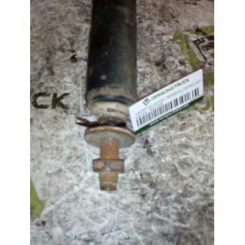 Recambio de amortiguador trasero derecho cabina para astra trucks ....... ....... referencia OEM IAM 908272034  