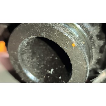 Recambio de grupo para pegaso comet comet 170 referencia OEM IAM  RELACION:7X39 