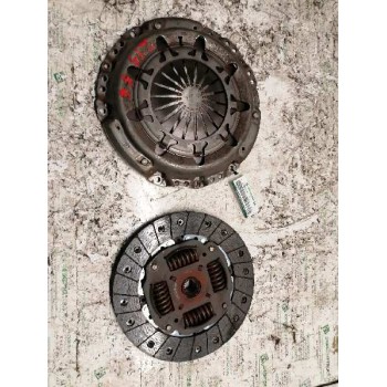 KIT EMBRAGUE 323051510 