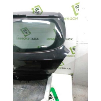 Recambio de porton trasero para opel astra gtc cosmo referencia OEM IAM   