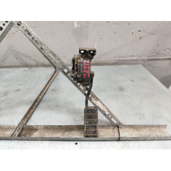 POTENCIOMETRO PEDAL 7700314525 