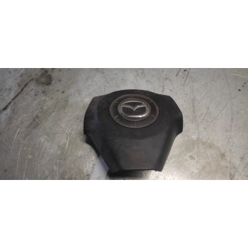 AIRBAG DELANTERO IZQUIERDO 