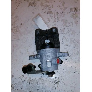 Recambio de pinza freno trasera derecha para peugeot 307 break / sw (s1) sw clim referencia OEM IAM   