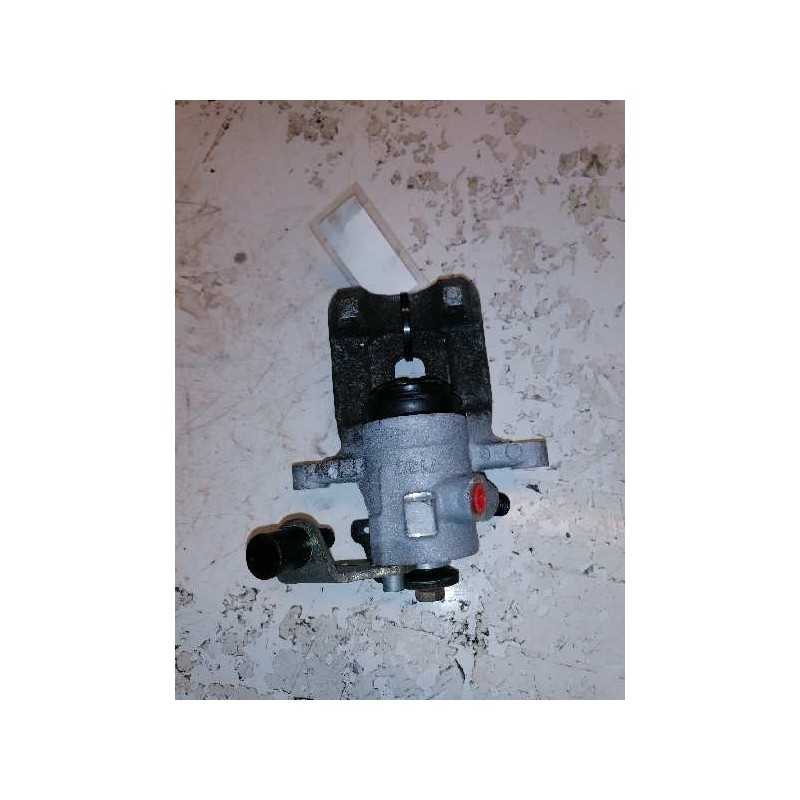 Recambio de pinza freno trasera derecha para peugeot 307 break / sw (s1) sw clim referencia OEM IAM 2
