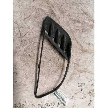 TAPA ANTINIEBLA DERECHA 2S6119952B 