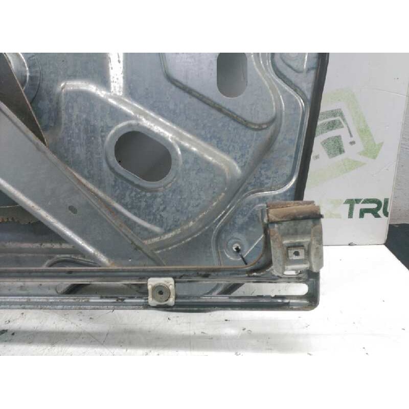 Recambio de elevalunas delantero izquierdo para ford focus berlina (cap) ambiente (d) referencia OEM IAM 1738645 4M51A045H17A 5