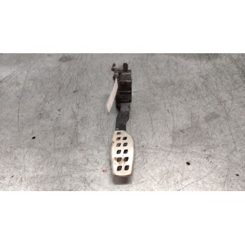 POTENCIOMETRO PEDAL 180022409R 6 PINS