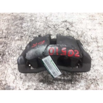 PINZA FRENO DELANTERA DERECHA 32410035 