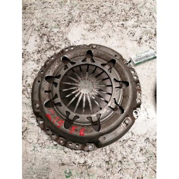 Recambio de kit embrague para peugeot 307 (s1) xr clim referencia OEM IAM 323051510  