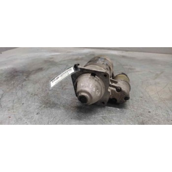 MOTOR ARRANQUE 63223203 9 DIENTES 