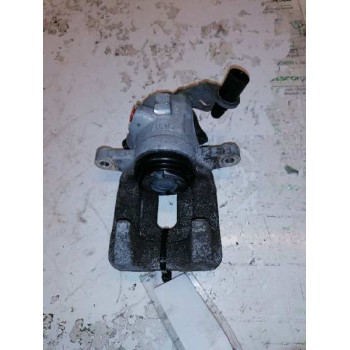 Recambio de pinza freno trasera derecha para peugeot 307 break / sw (s1) sw clim referencia OEM IAM   
