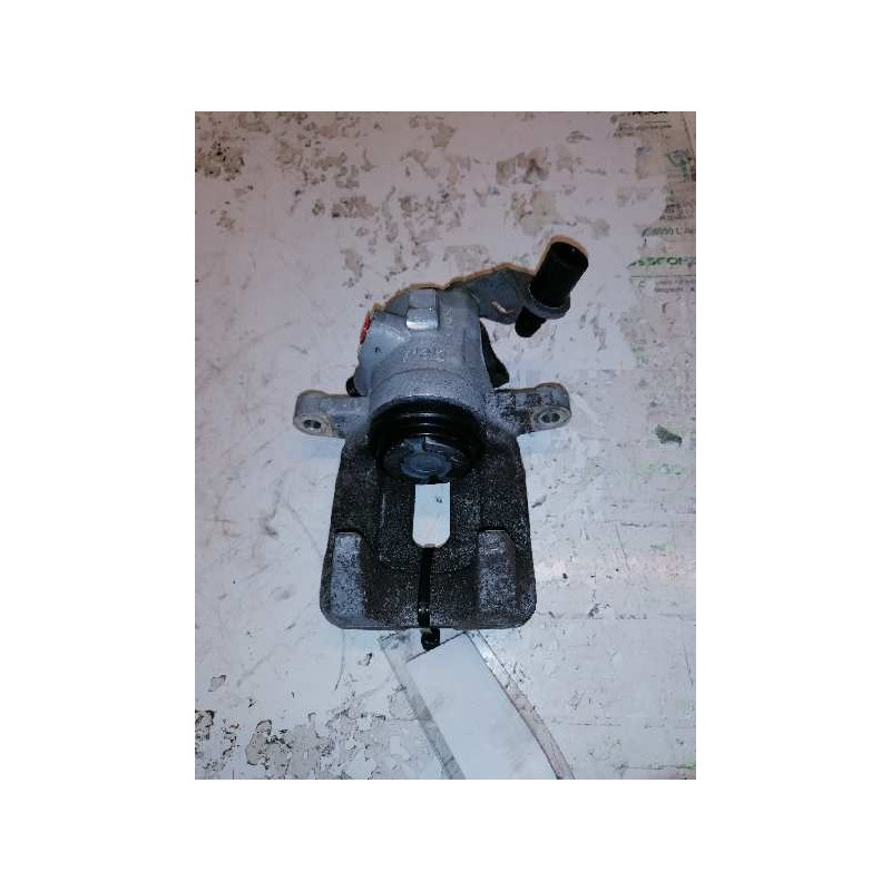Recambio de pinza freno trasera derecha para peugeot 307 break / sw (s1) sw clim referencia OEM IAM 3